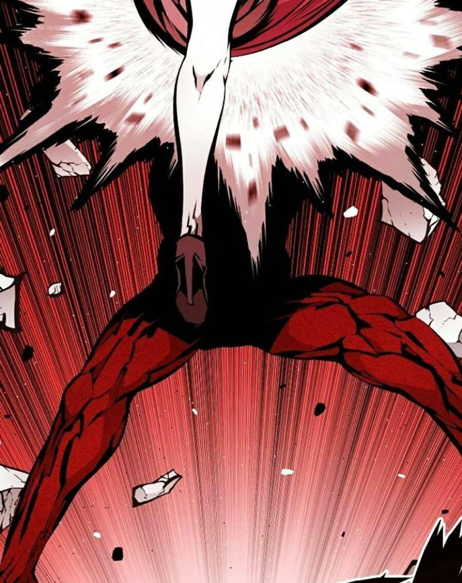 Cuồng Thú - Chapter 35