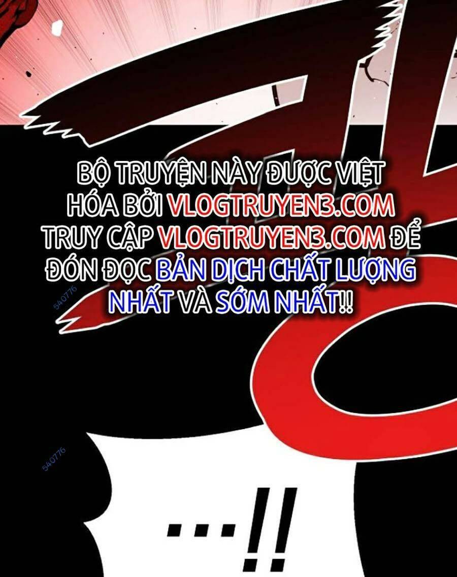 Cuồng Thú - Chapter 35