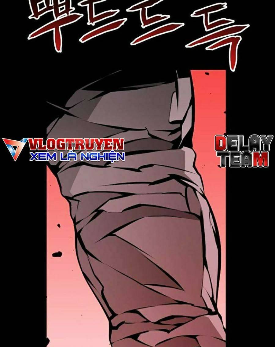 Cuồng Thú - Chapter 35
