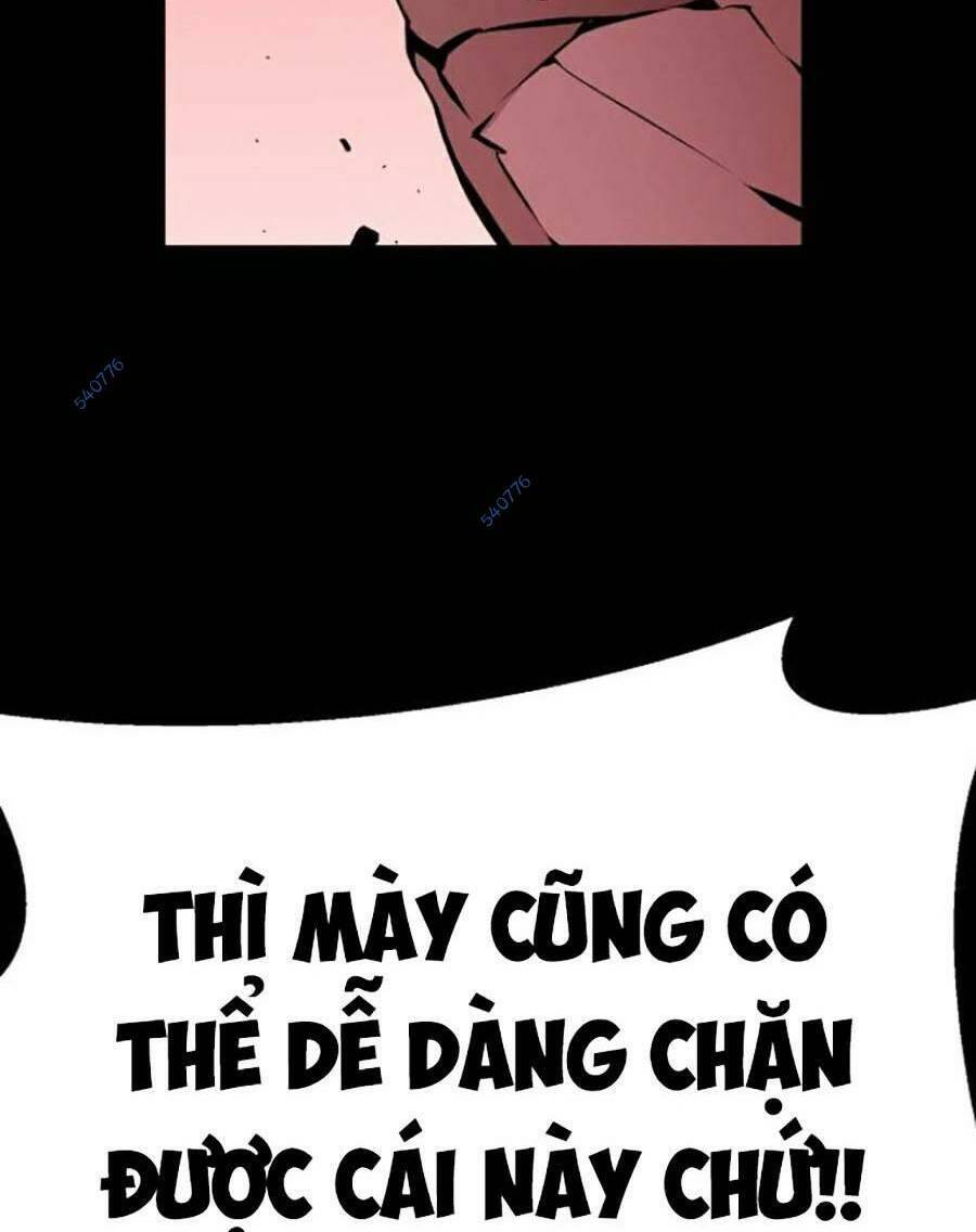 Cuồng Thú - Chapter 35