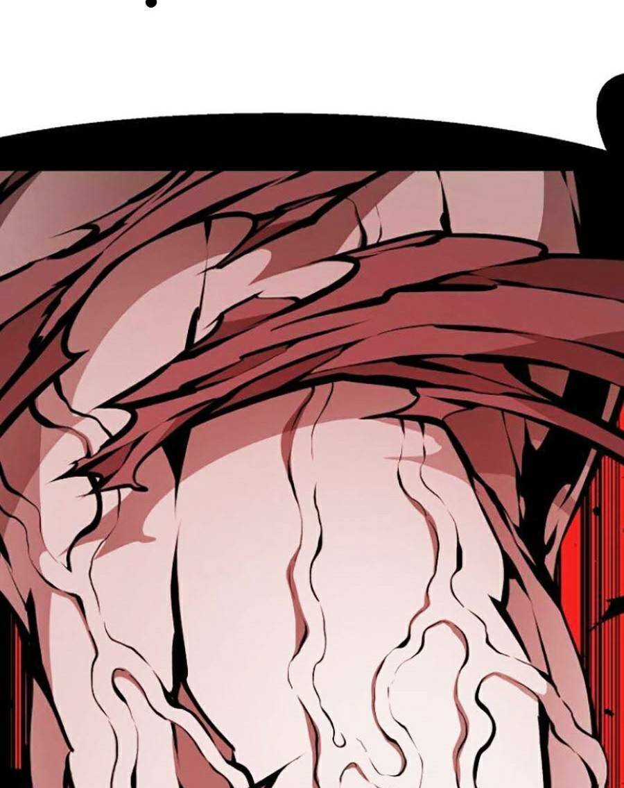 Cuồng Thú - Chapter 35