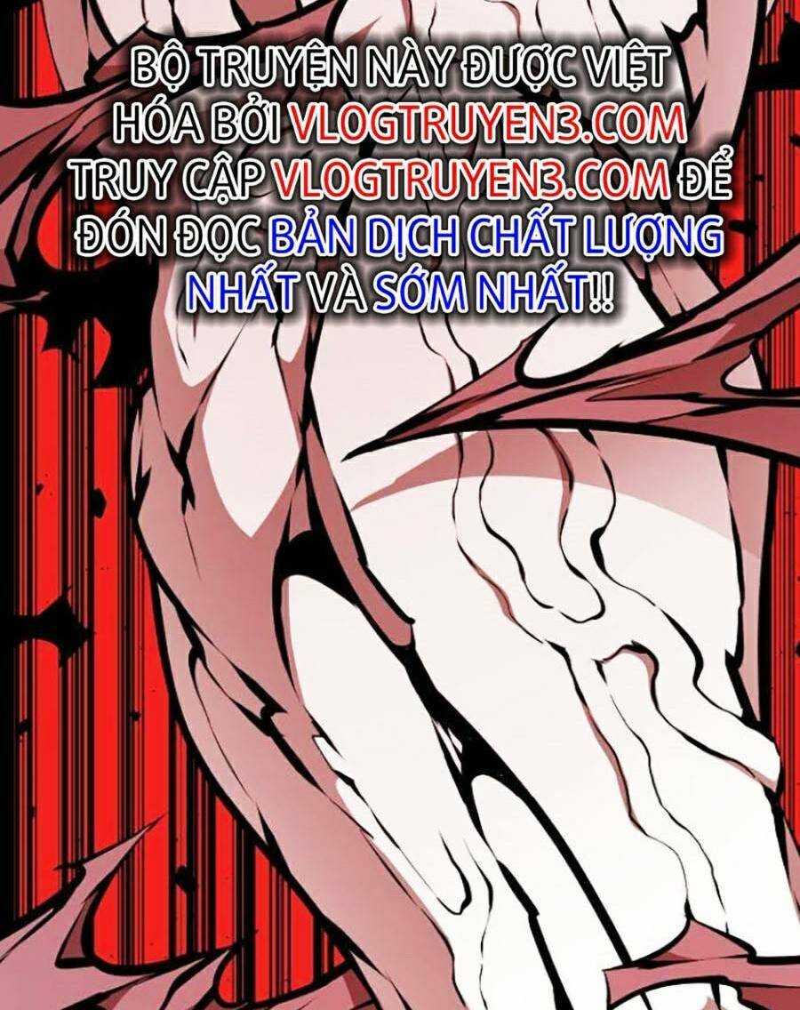 Cuồng Thú - Chapter 35