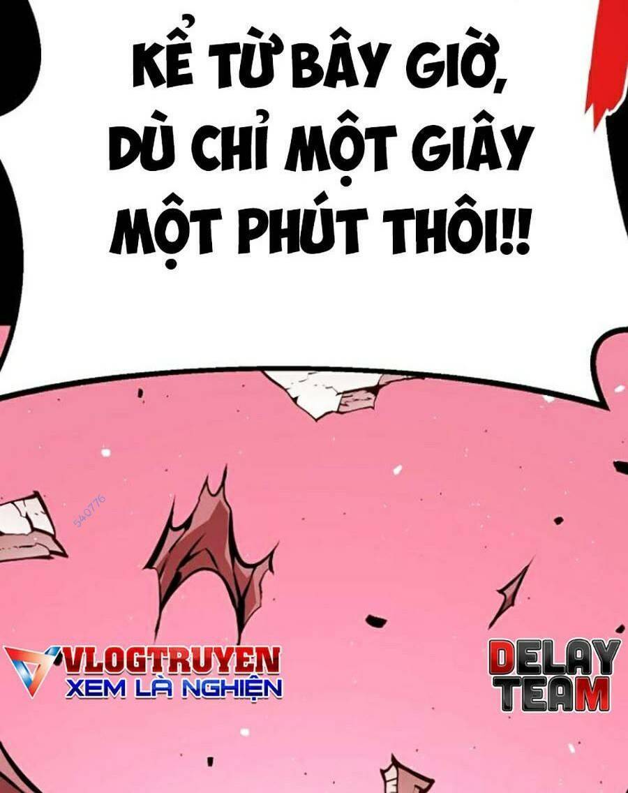 Cuồng Thú - Chapter 35