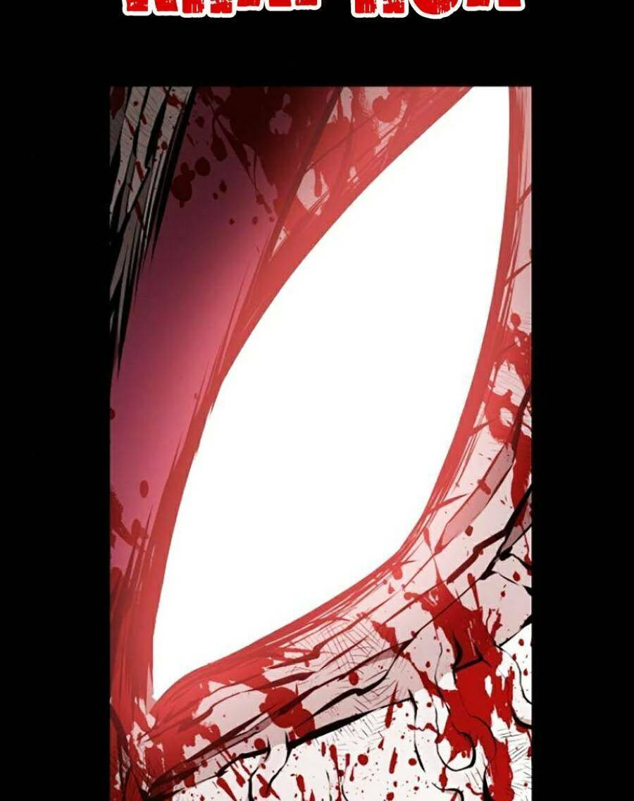 Cuồng Thú - Chapter 35