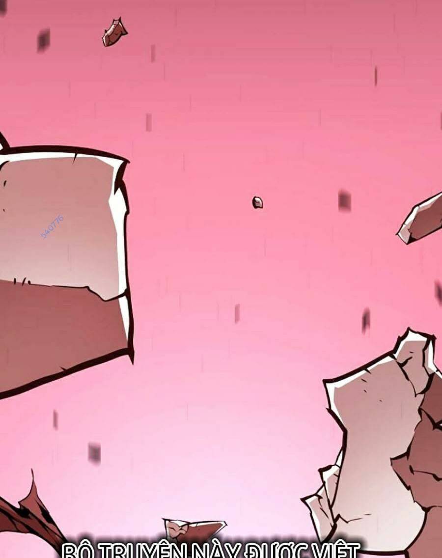 Cuồng Thú - Chapter 35