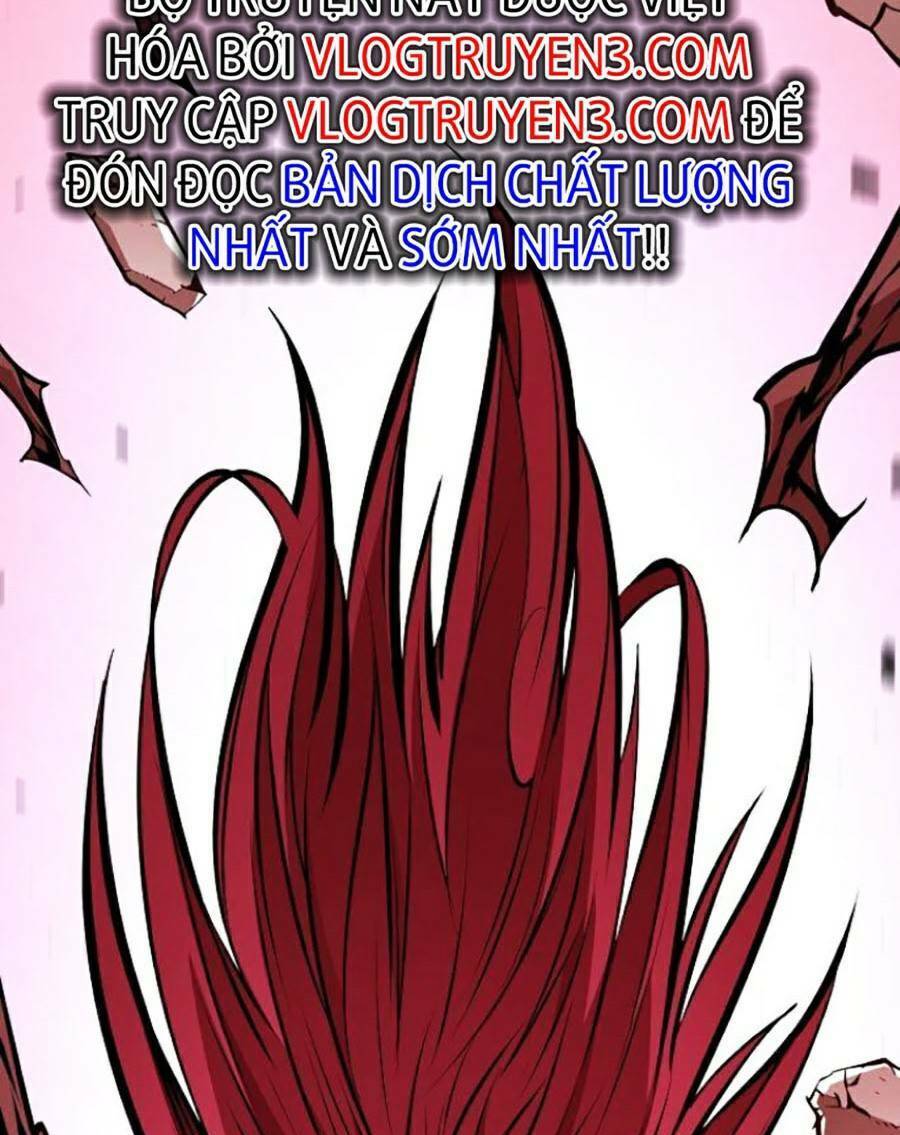 Cuồng Thú - Chapter 35