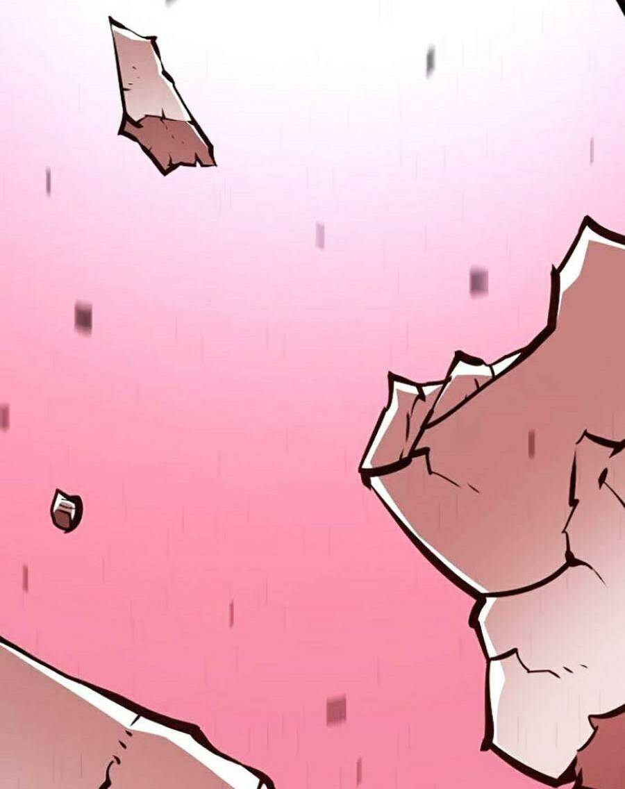 Cuồng Thú - Chapter 35