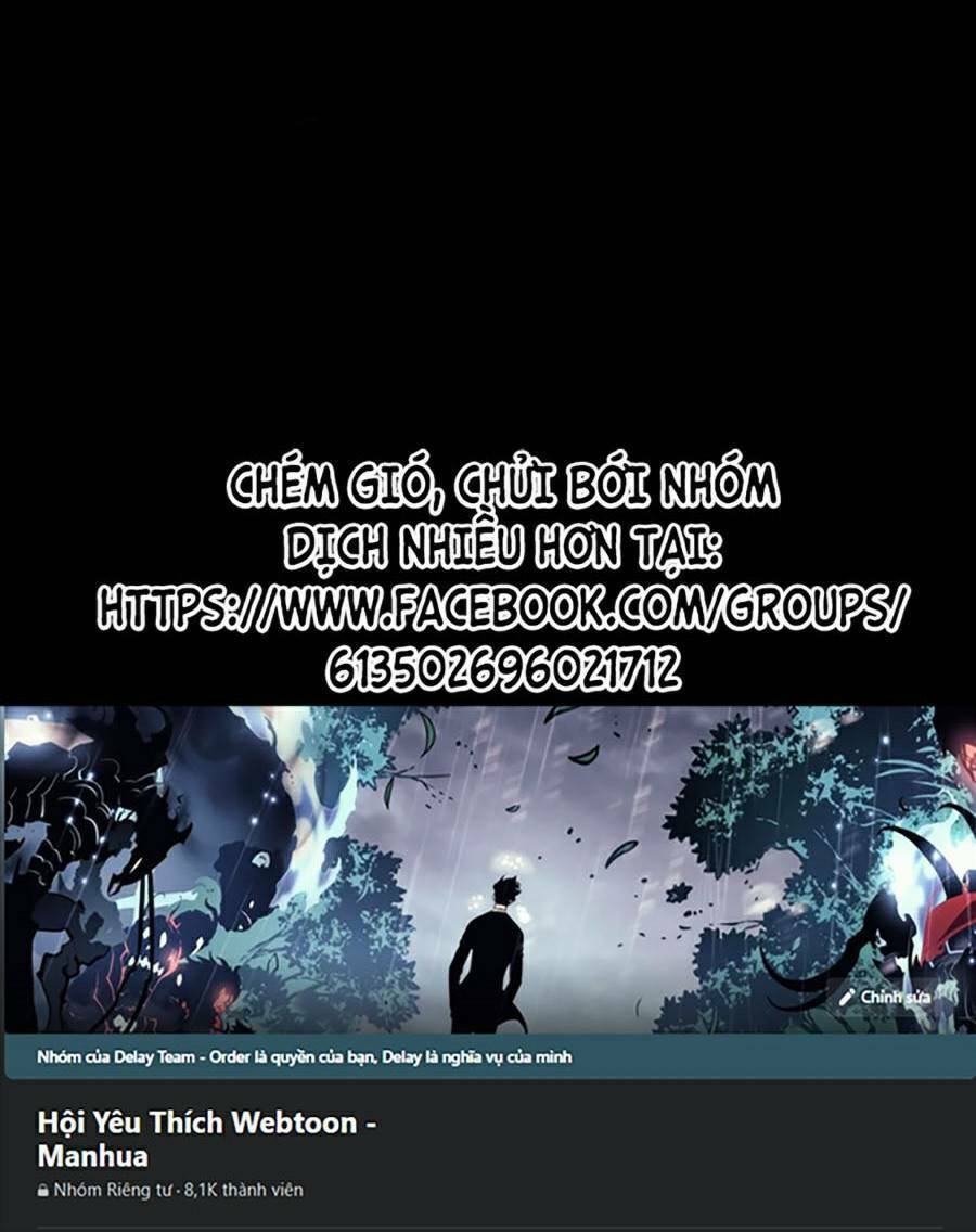 Cuồng Thú - Chapter 35