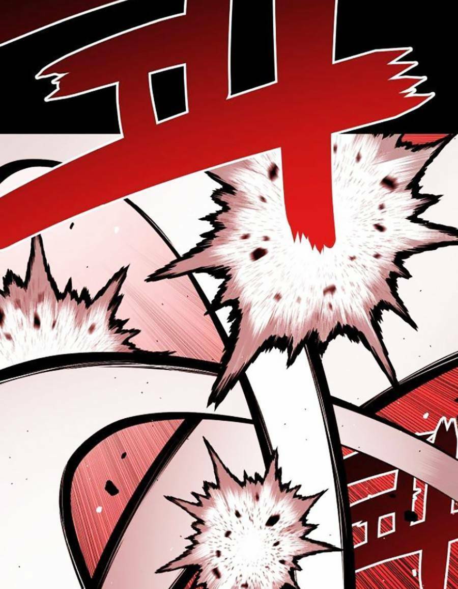 Cuồng Thú - Chapter 35