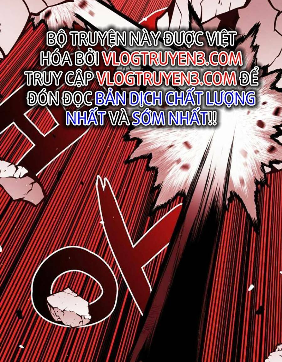 Cuồng Thú - Chapter 35