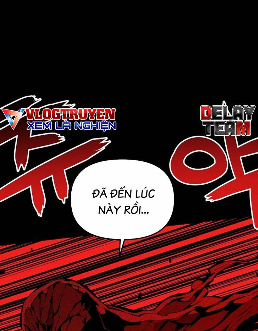 Cuồng Thú - Chapter 35