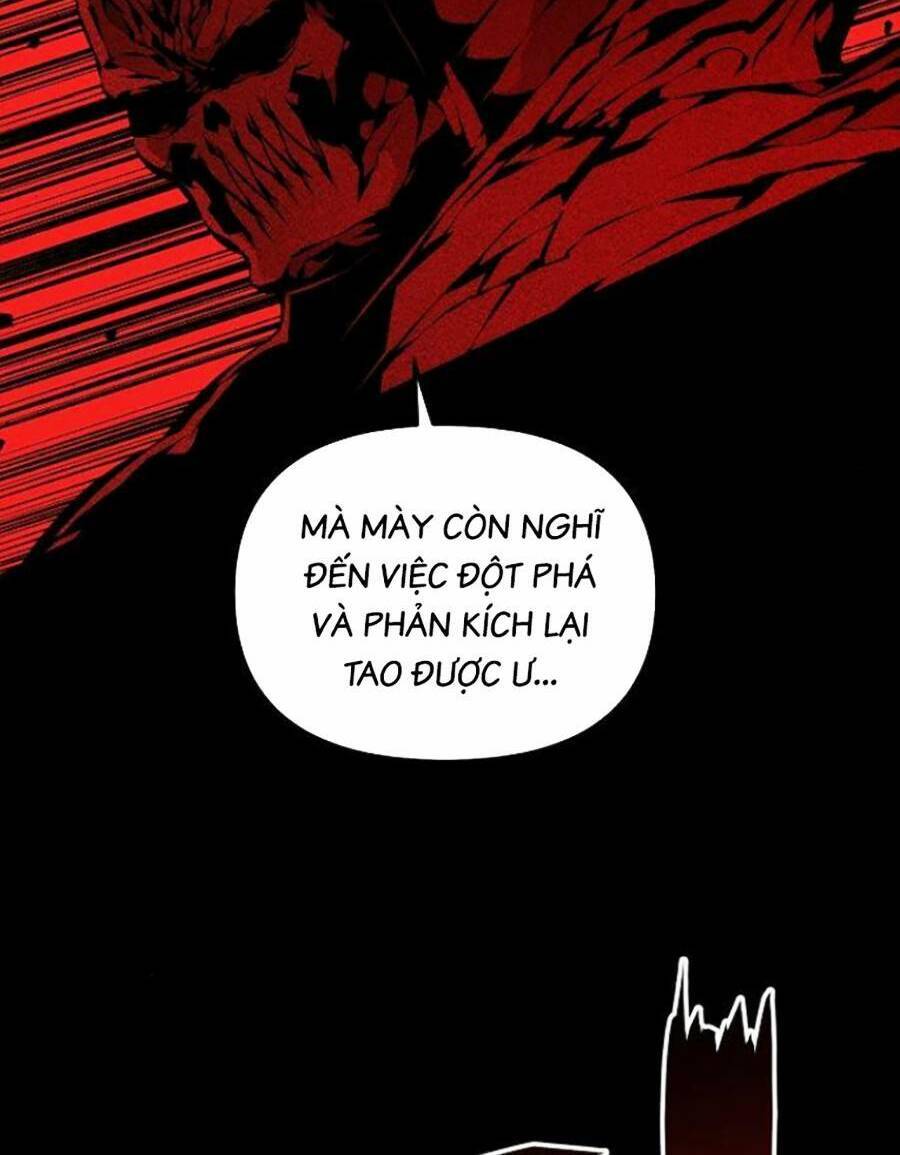 Cuồng Thú - Chapter 35