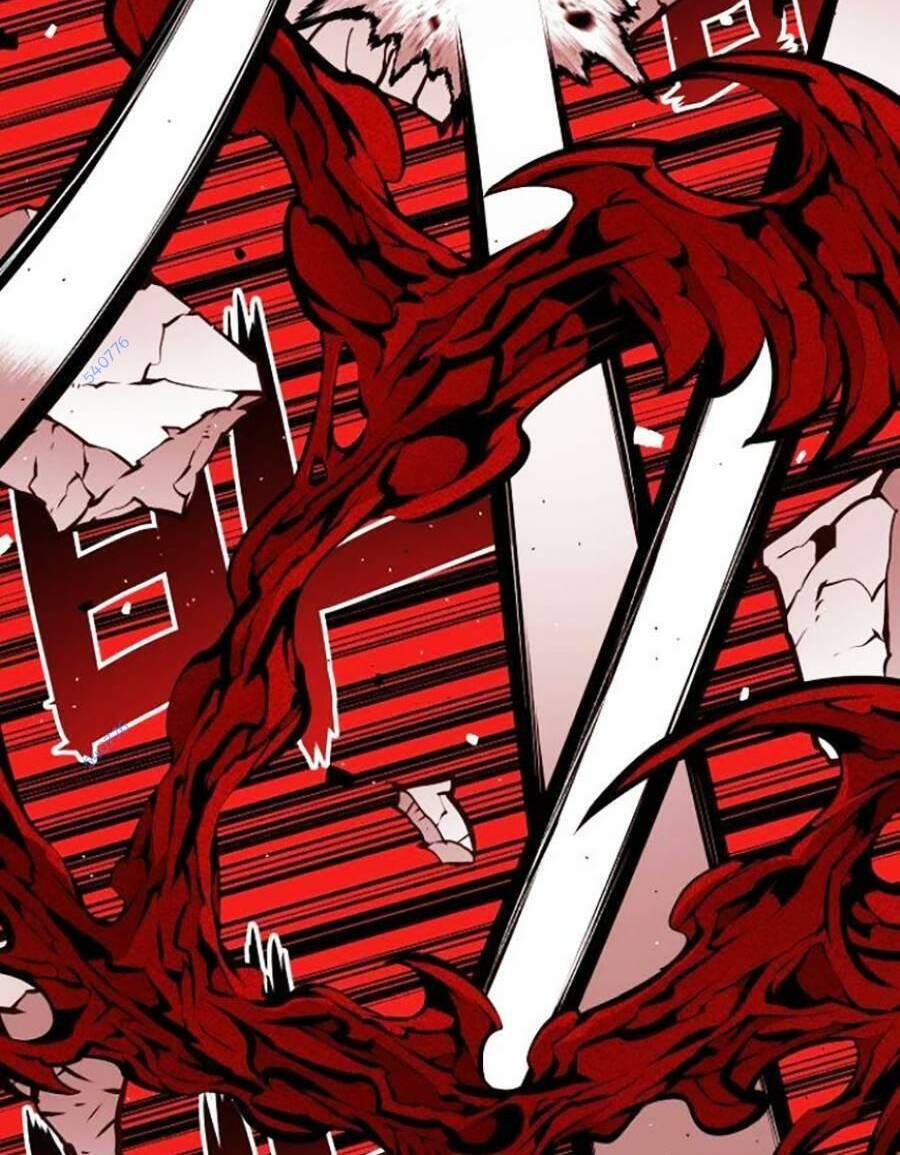 Cuồng Thú - Chapter 35