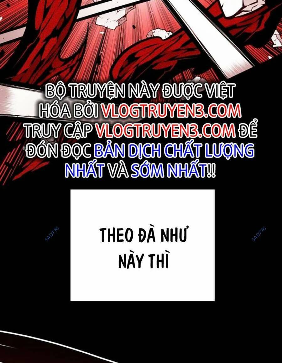 Cuồng Thú - Chapter 35