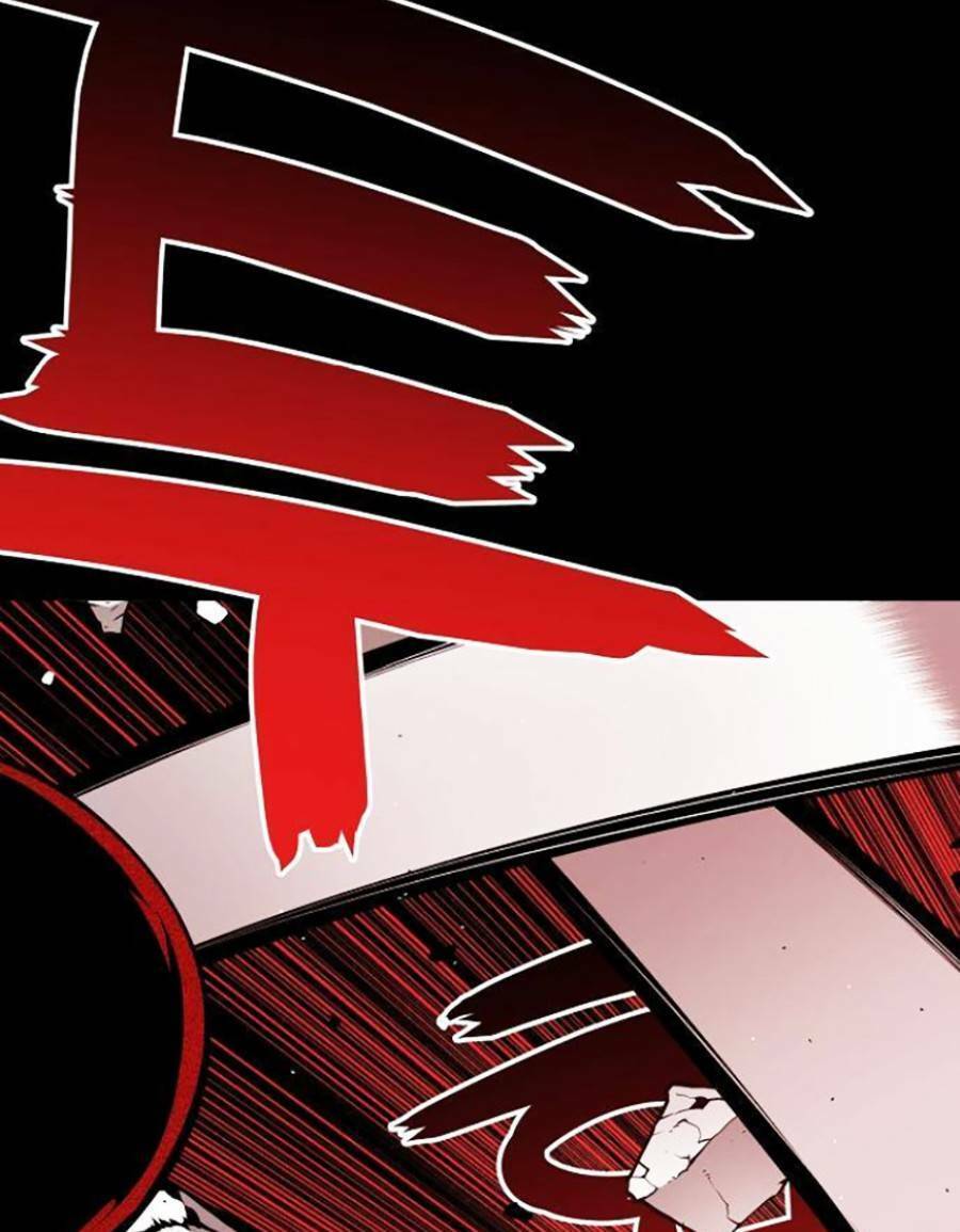 Cuồng Thú - Chapter 35