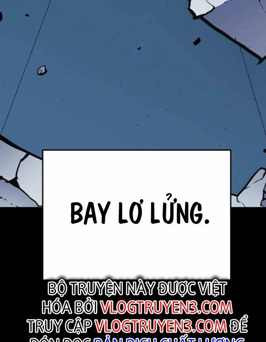 Cuồng Thú - Chapter 35