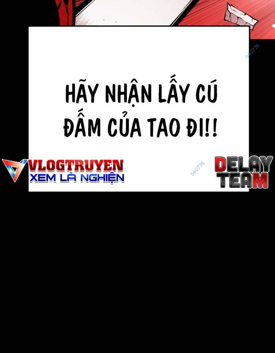 Cuồng Thú - Chapter 35
