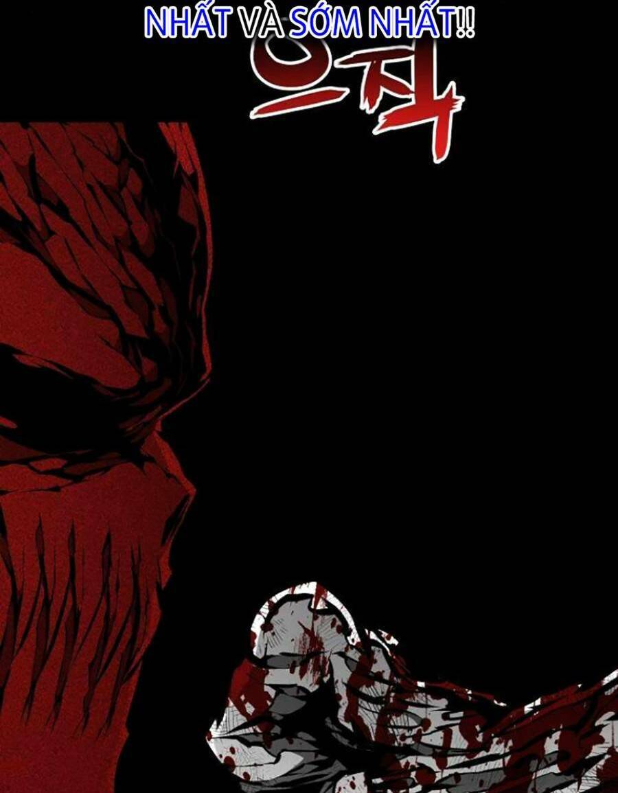 Cuồng Thú - Chapter 35