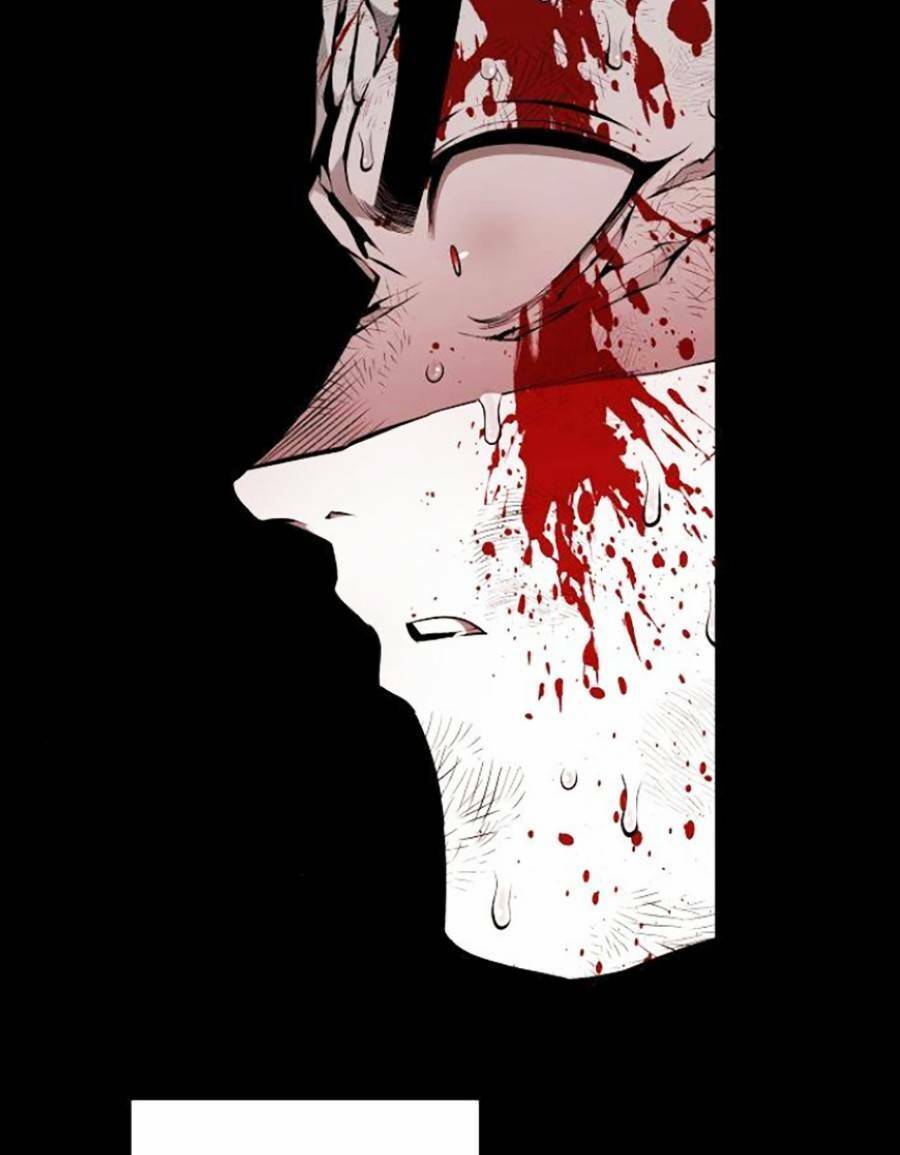 Cuồng Thú - Chapter 35