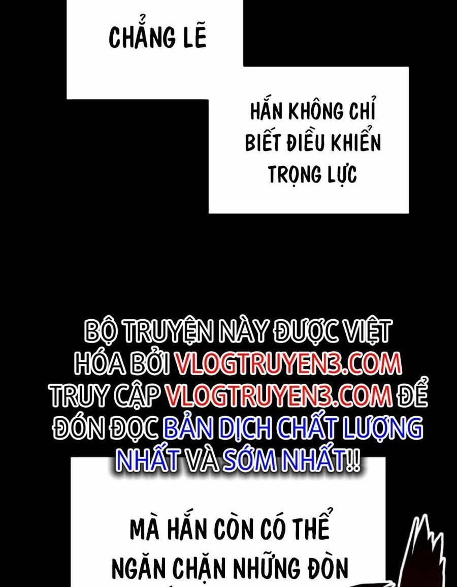 Cuồng Thú - Chapter 35