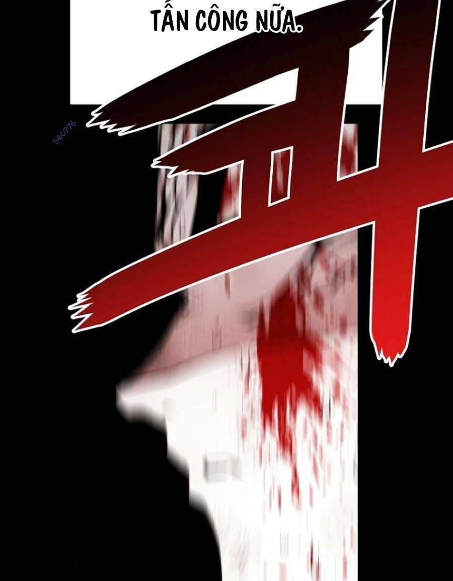 Cuồng Thú - Chapter 35