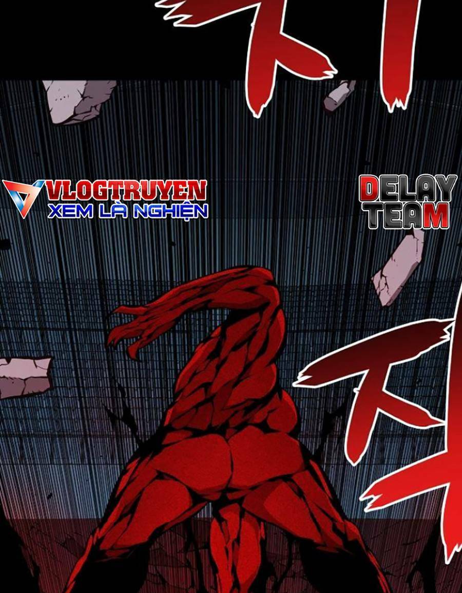 Cuồng Thú - Chapter 35
