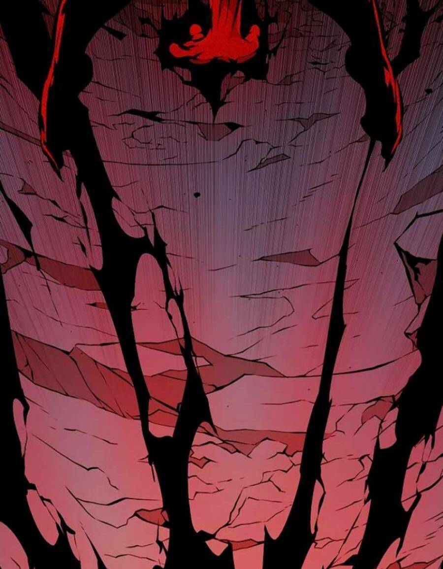Cuồng Thú - Chapter 35