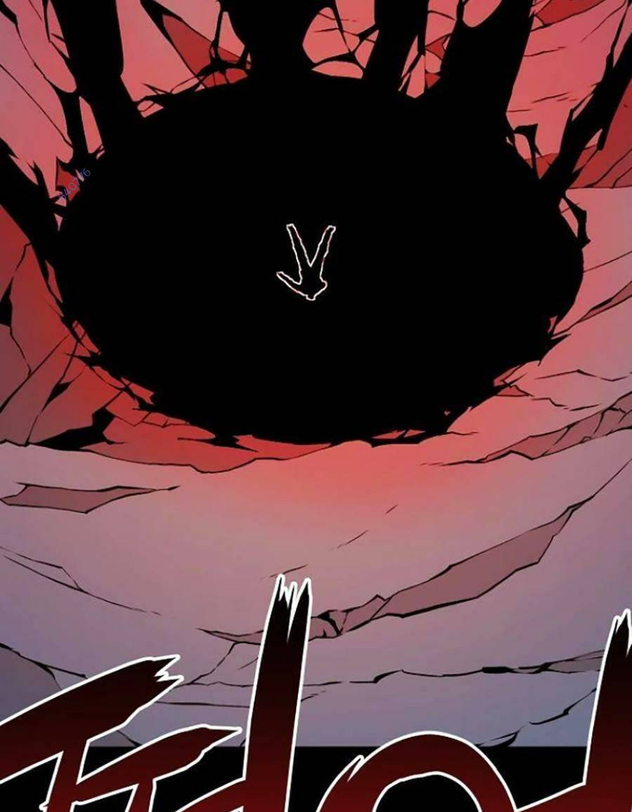 Cuồng Thú - Chapter 35