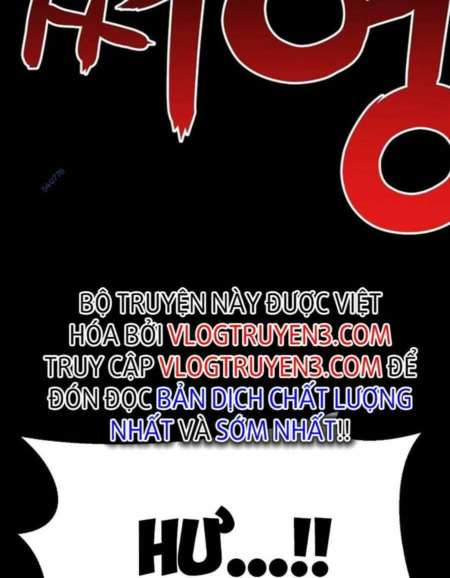 Cuồng Thú - Chapter 35