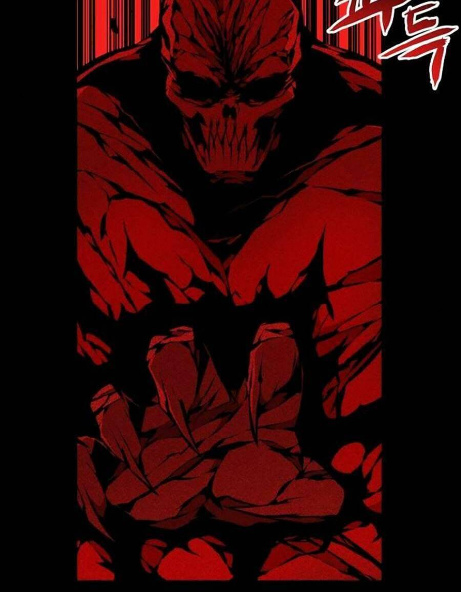 Cuồng Thú - Chapter 35