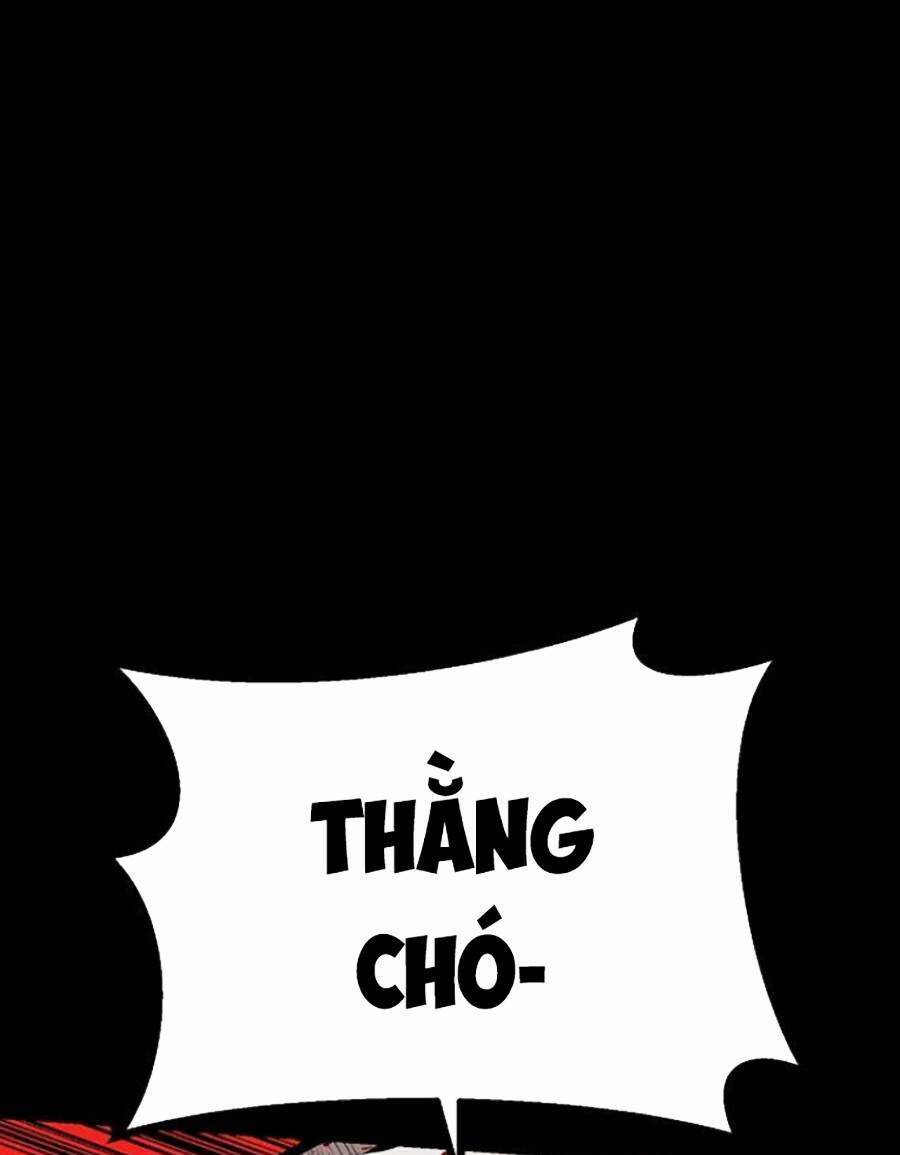 Cuồng Thú - Chapter 35