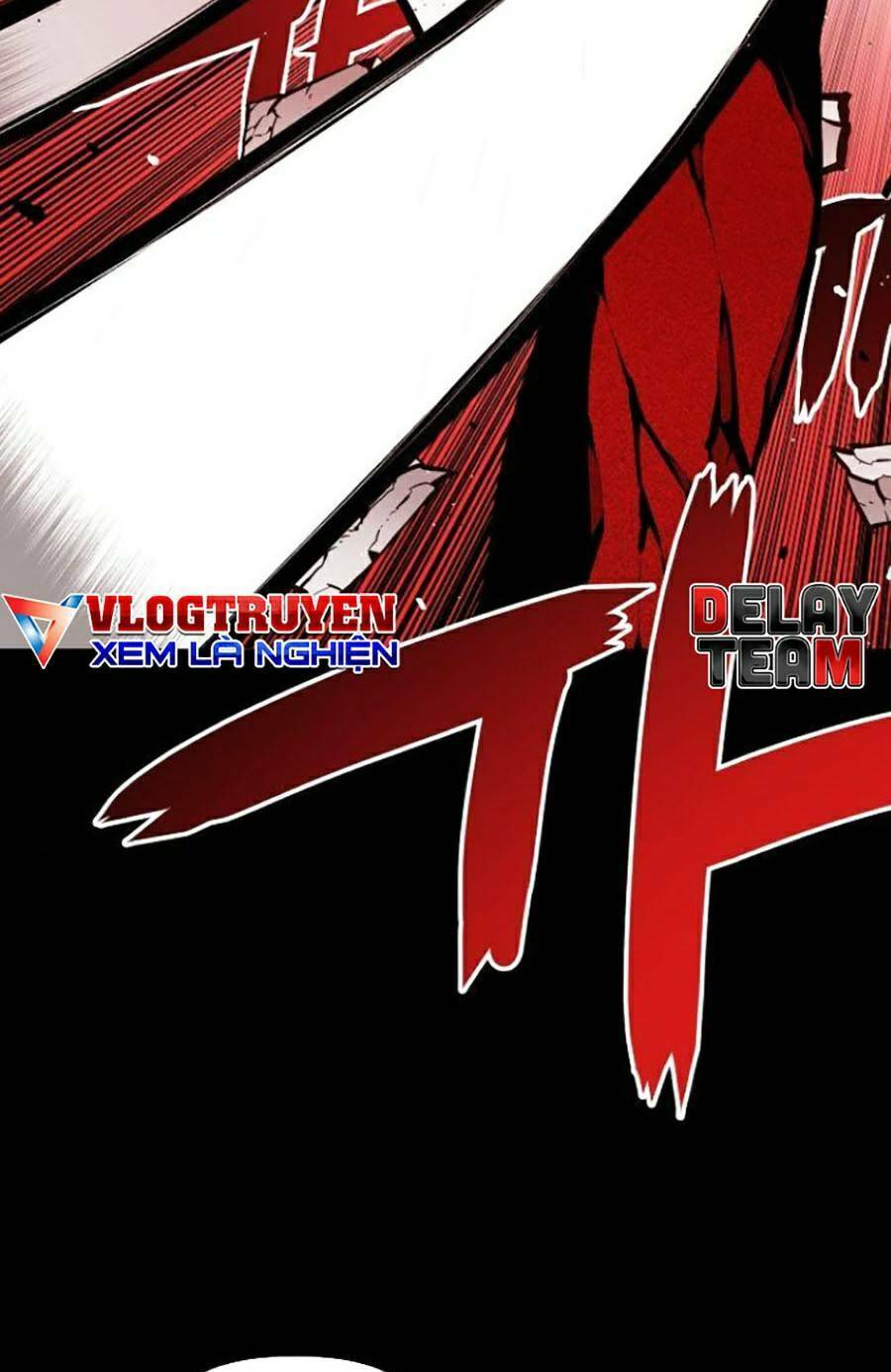 Cuồng Thú - Chapter 35