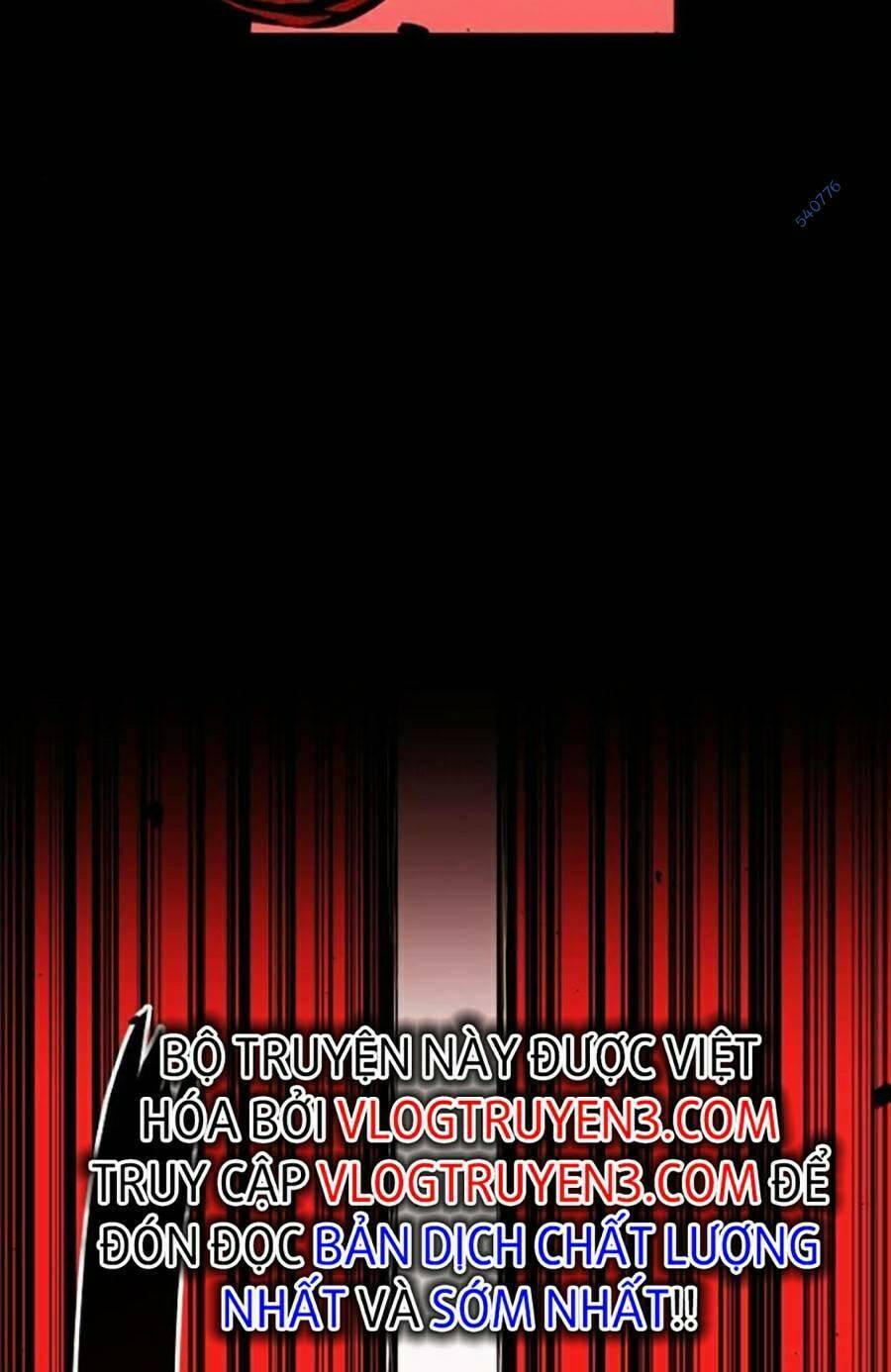 Cuồng Thú - Chapter 35