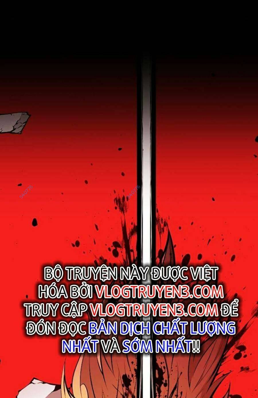 Cuồng Thú - Chapter 35