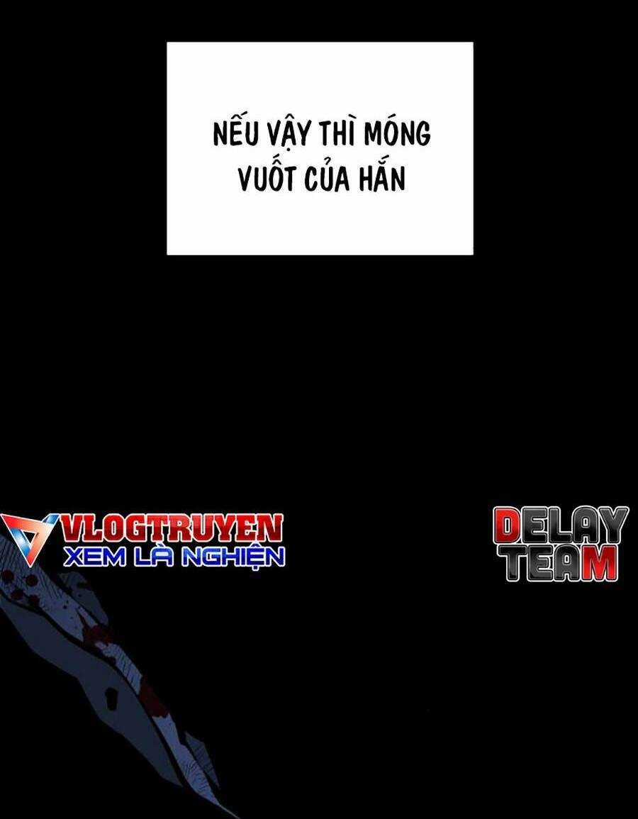 Cuồng Thú - Chapter 35