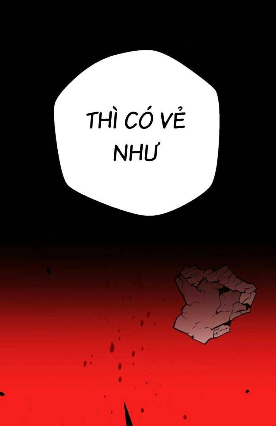 Cuồng Thú - Chapter 35