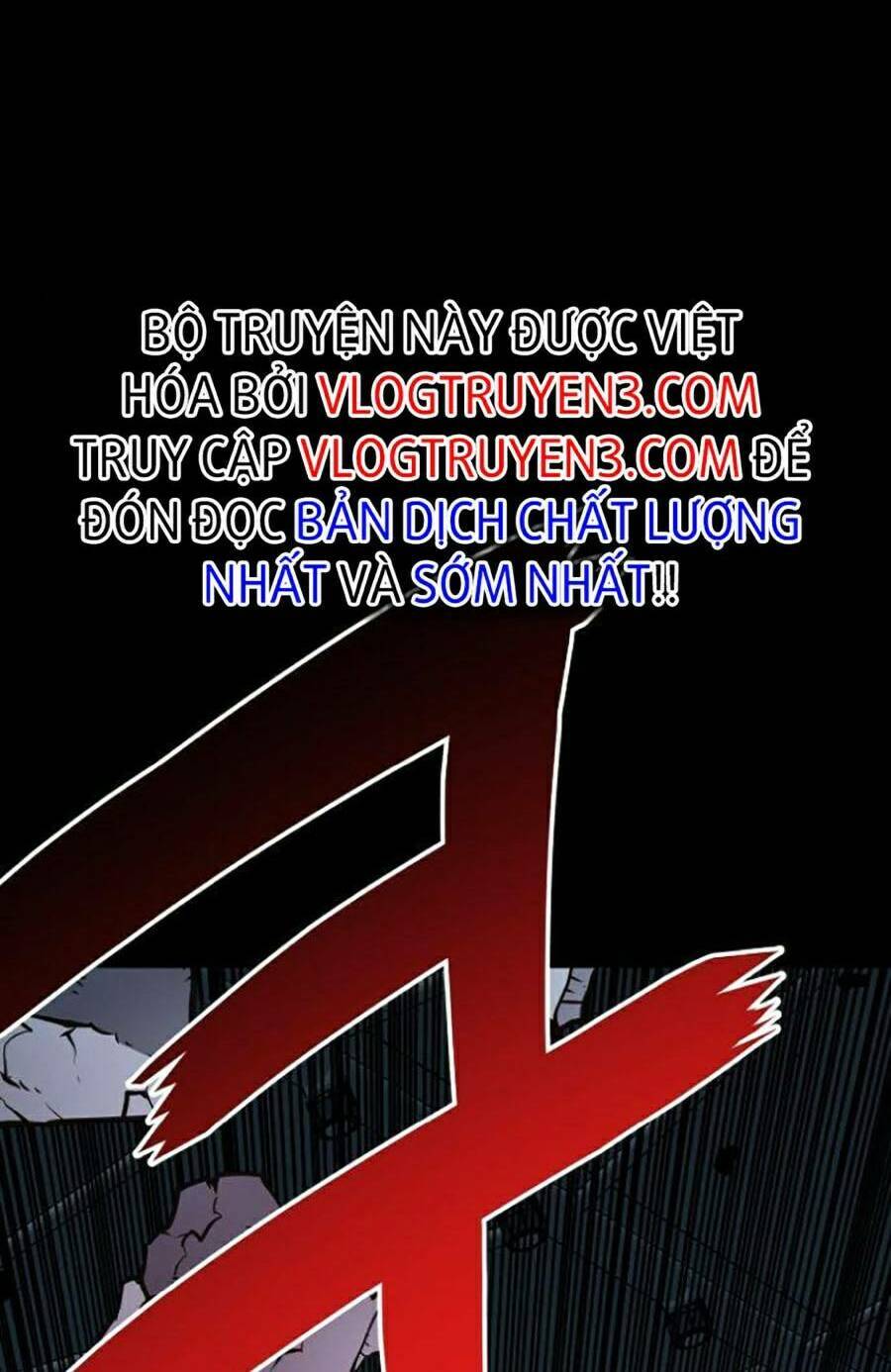 Cuồng Thú - Chapter 35