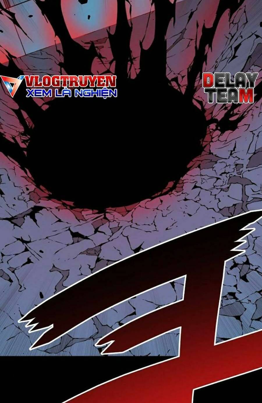 Cuồng Thú - Chapter 35