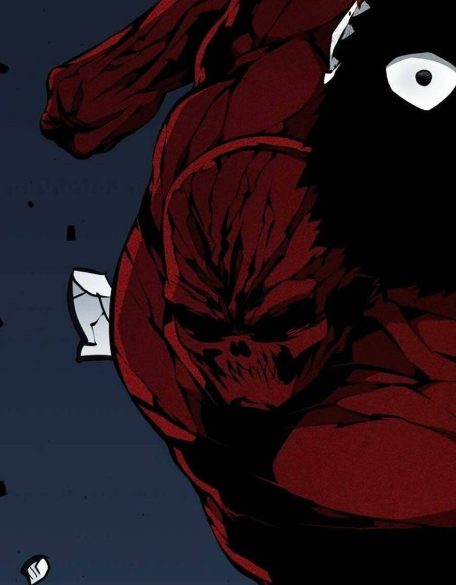Cuồng Thú - Chapter 35