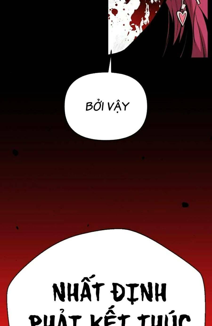 Cuồng Thú - Chapter 35