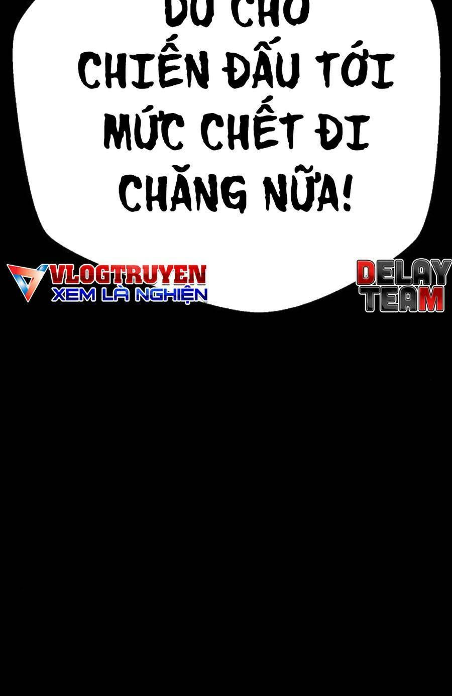 Cuồng Thú - Chapter 35