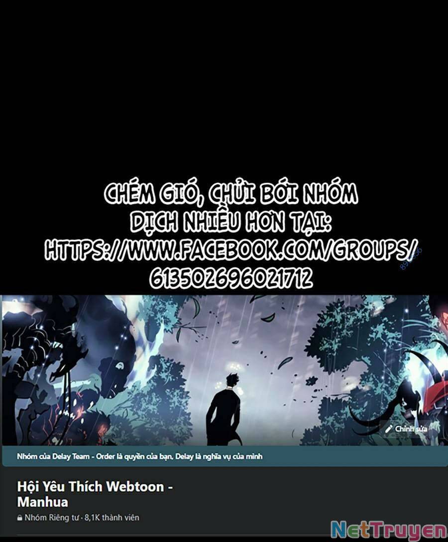 Cuồng Thú - Chapter 36