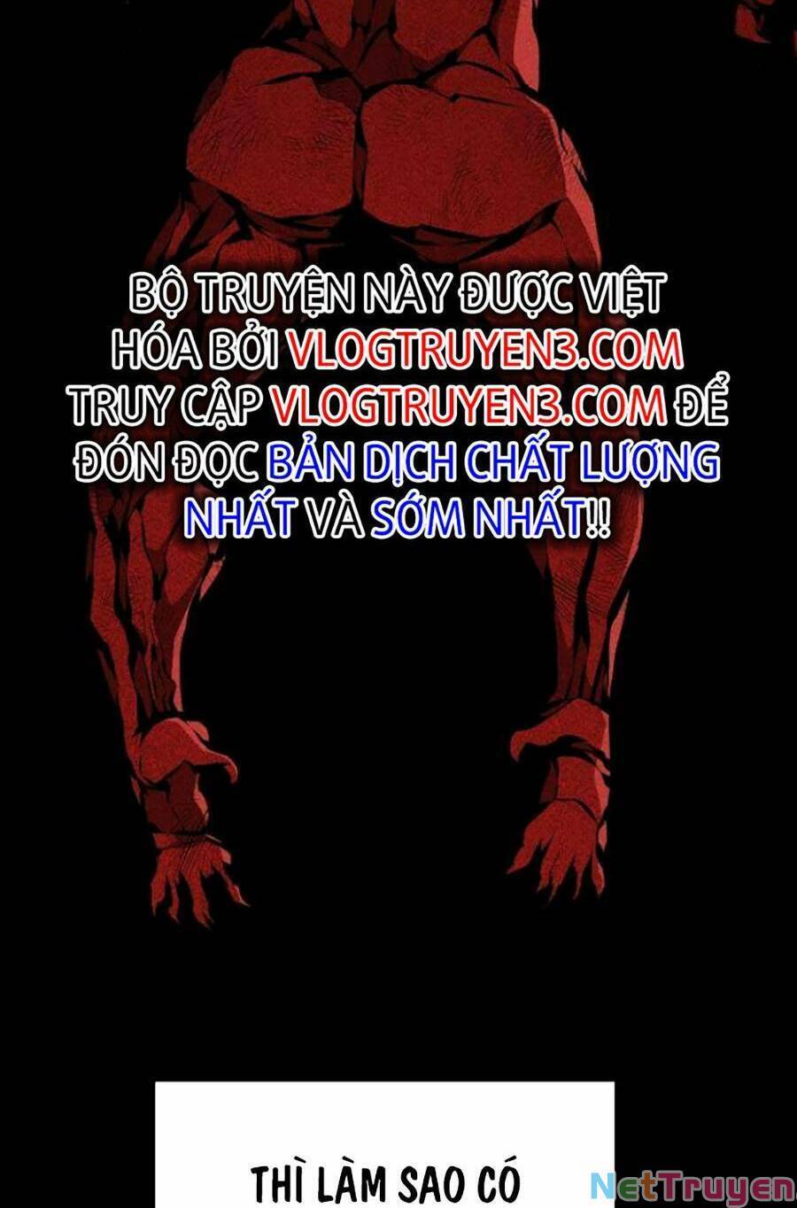 Cuồng Thú - Chapter 36