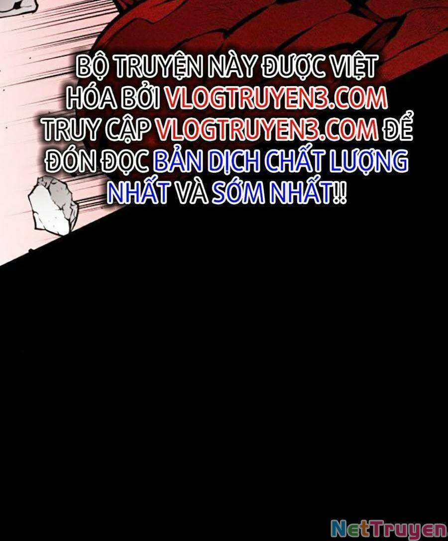 Cuồng Thú - Chapter 36