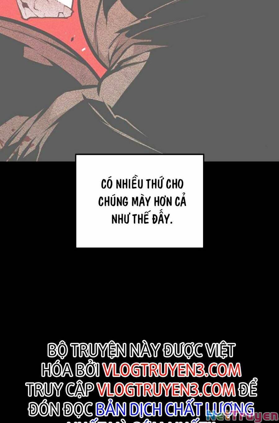 Cuồng Thú - Chapter 36