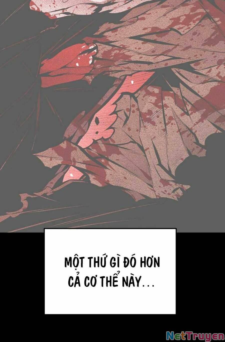 Cuồng Thú - Chapter 36