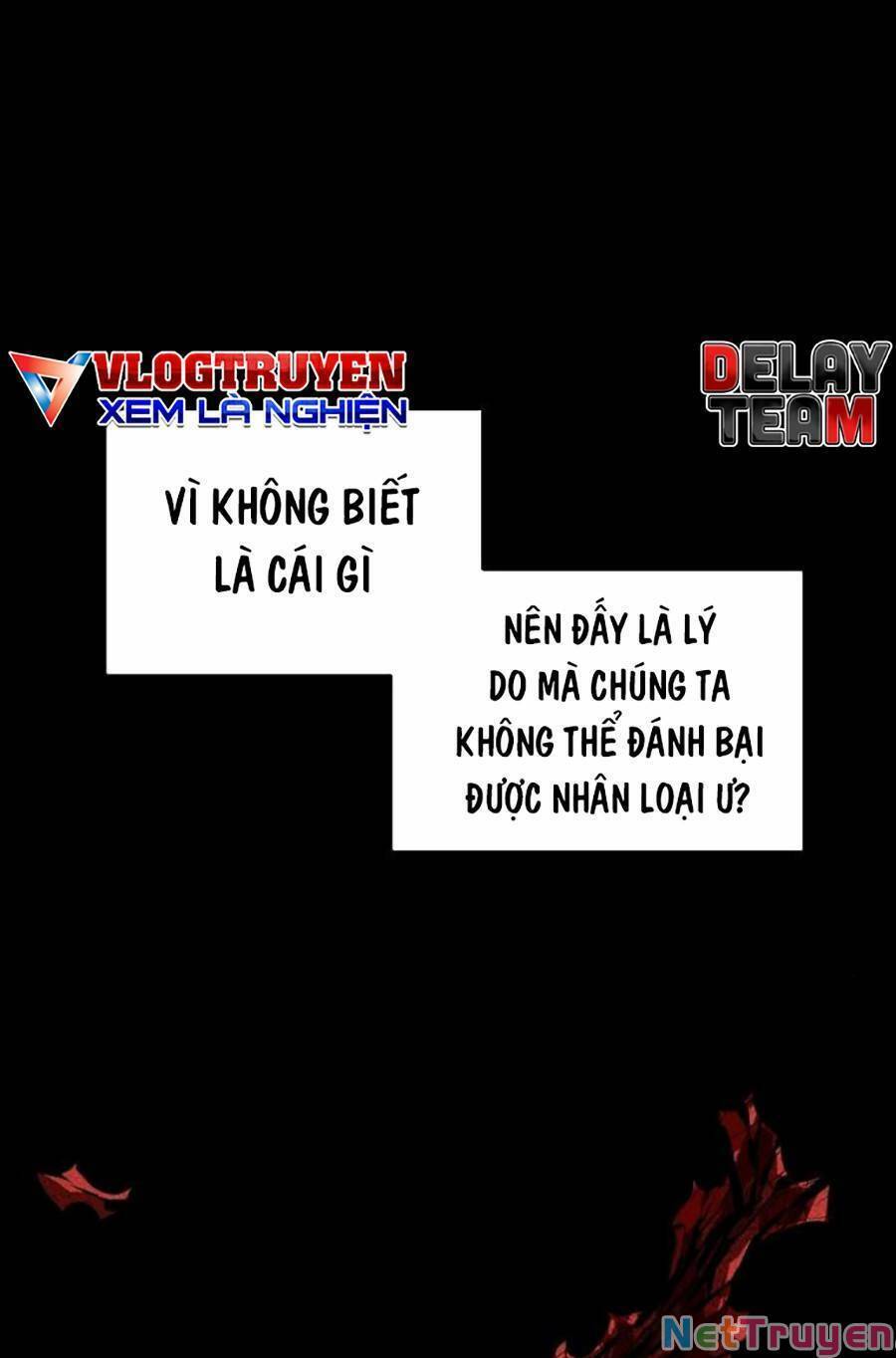 Cuồng Thú - Chapter 36