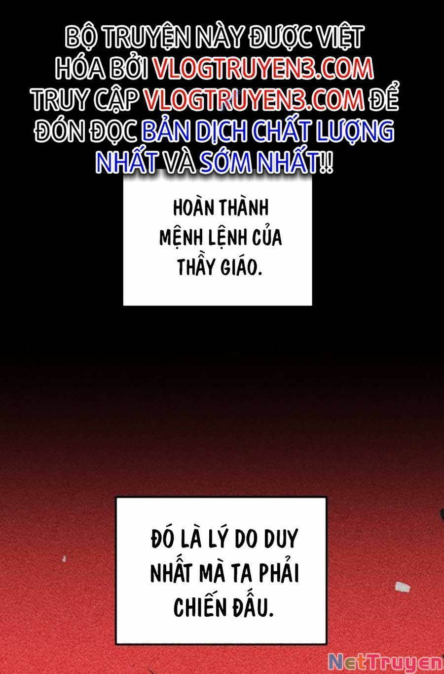 Cuồng Thú - Chapter 36