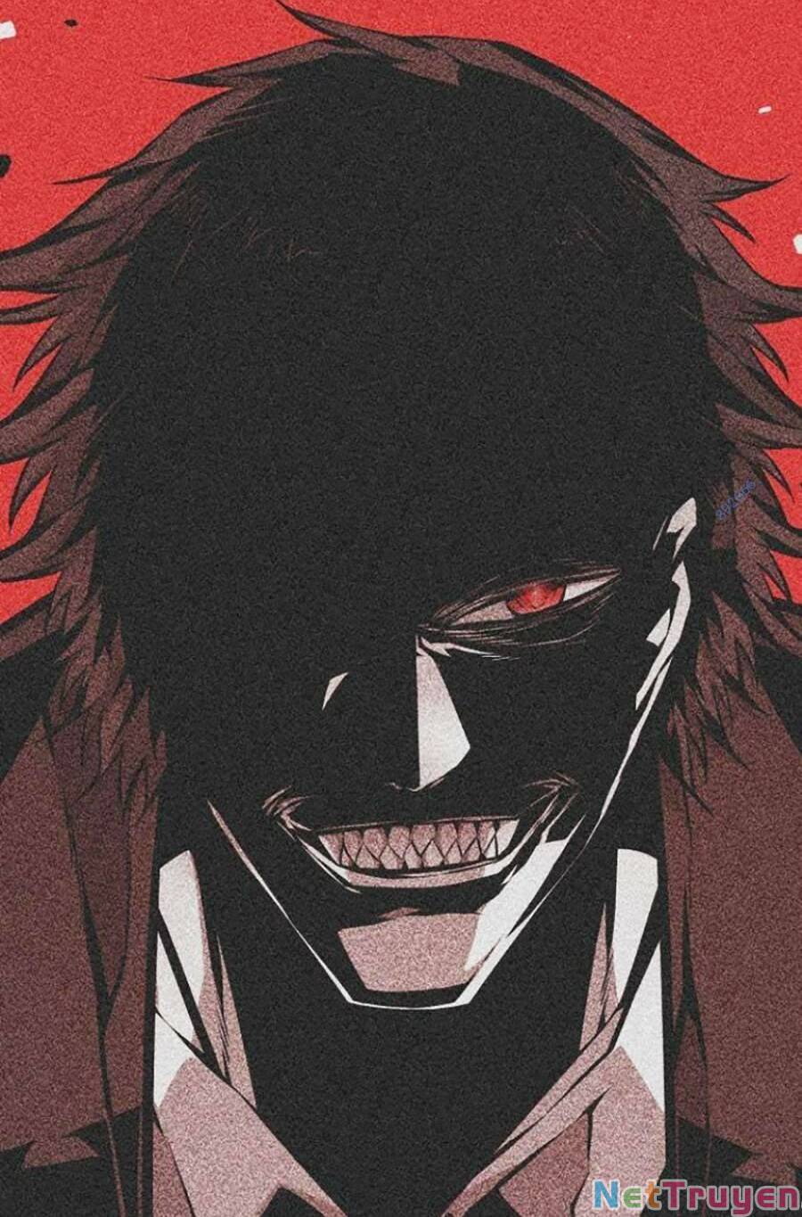 Cuồng Thú - Chapter 36