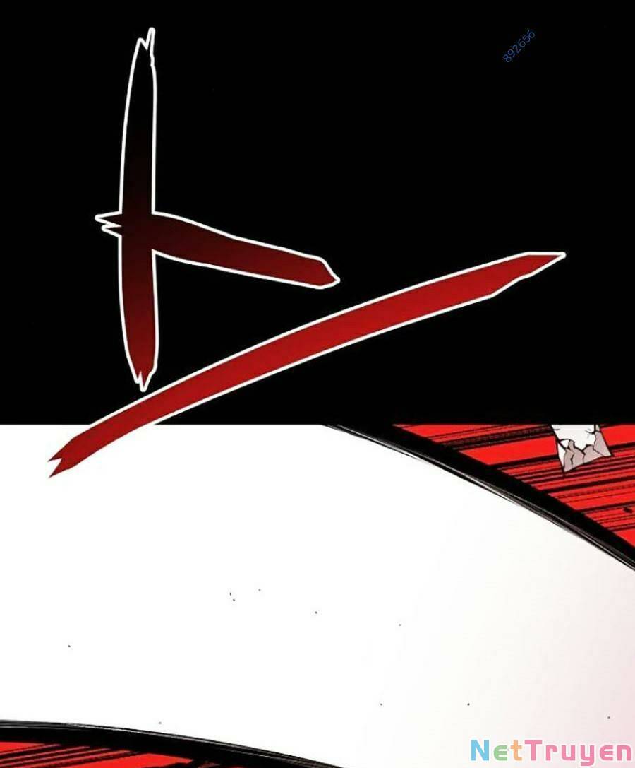 Cuồng Thú - Chapter 36